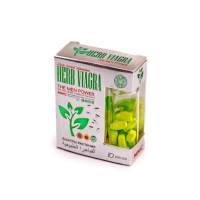 Herb Viagra