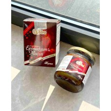Epimedyumlu Macun от Themra