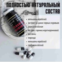 Отважный Полководец Отважный Полководец