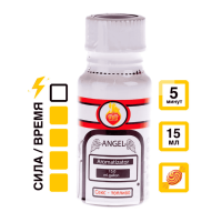 Попперс ароматизированный "Angel"