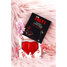 Шоколад Hilti возбуждающий
