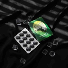 ПРЕПАРАТ ДЛЯ ВОЗБУЖДЕНИЯ "ЧЕРНЫЙ МУРАВЕЙ"( 12 шт)