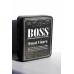 Мужской возбудитель Boss Royal Viagra (Королевская Виагра)