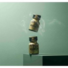 Рopper Jungle Juice Gold Labe Рopper Jungle Juice Gold Labe