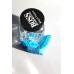 Мужской возбудитель Boss Royal Viagra (Королевская Виагра)