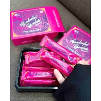 Паста Wonderful Chocolate для женщин