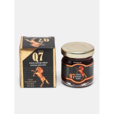 Эпимедиумная паста Q7 Gold macun