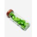 Herb Viagra