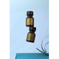 Попперс English GOLD LABEL 