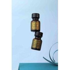Попперс English GOLD LABEL 