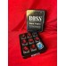 Мужской возбудитель Boss Royal Viagra (Королевская Виагра)