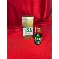МУЖСКОЙ ВОЗБУДИТЕЛЬ USAМУЖСКОЙ ВОЗБУДИТЕЛЬ USA MMC 
