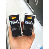 Мужской возбудитель «Black Gorilla»