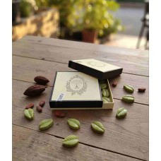 Возбудитель Французский шоколад Возбудитель Французский шоколад