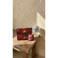 Мужской шоколад Themra Epimedyumlu Macun