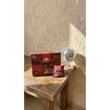 Мужской шоколад Themra Epimedyumlu Macun