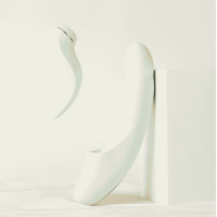 Вибратор Fatima 