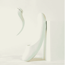 Вибратор Fatima 