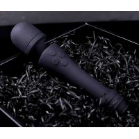 Вибратор "Моана 2"