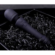 Вибратор "Моана 2"