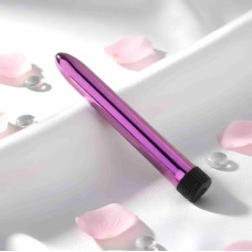 Сверхмощный вибратор-пуля