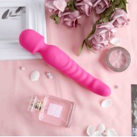 Вибратор-микрофон "Моана"