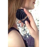 Satisfyer Sweet Treat