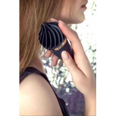 Satisfyer Sweet Treat