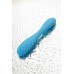 Satisfyer G-Spot Flex 4+