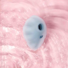 Satisfyer Cloud Dancer