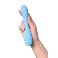 Satisfyer G-Spot Flex 4+