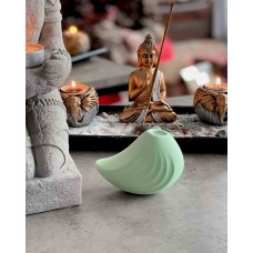 Вибратор Pearl Diver от SATISFYER