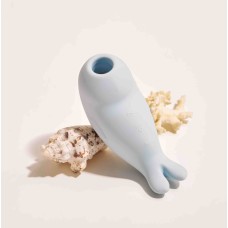 Satisfyer Seal you soon
