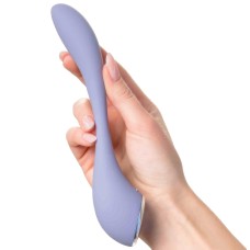 Satisfyer G-Spot Flex 5+