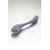 Satisfyer G-Spot Flex 5+