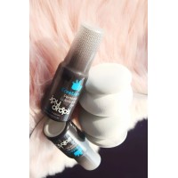 Возбуждающая мужская смазка JoyDrops 