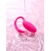 Инновационный вибратор- Flamingo