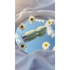 Мини-вибратор 2,0